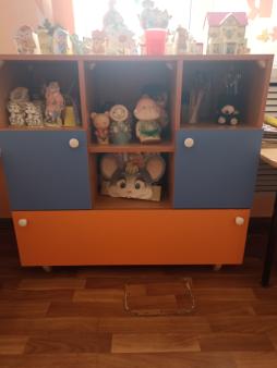 Оборудование